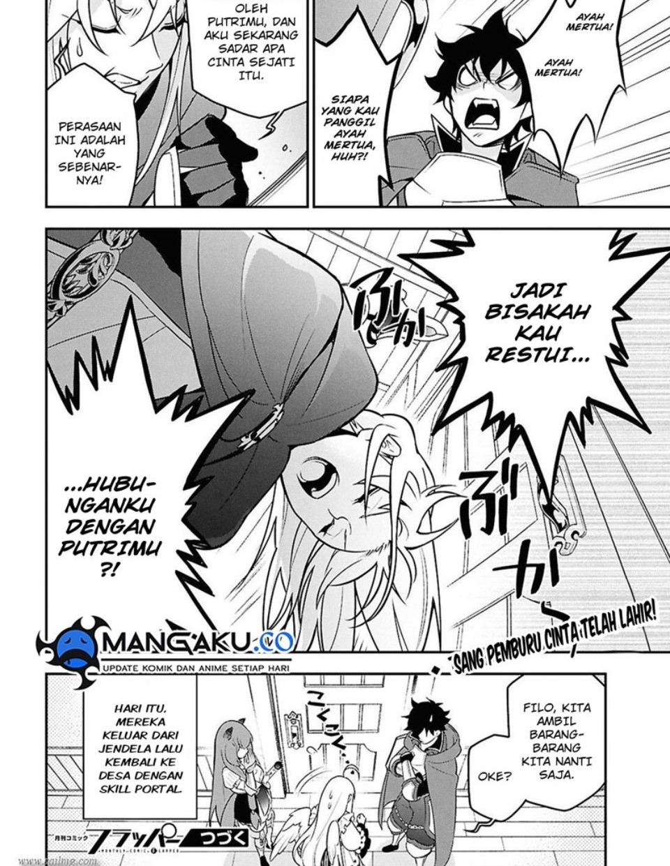 Halaman 28 dari 28