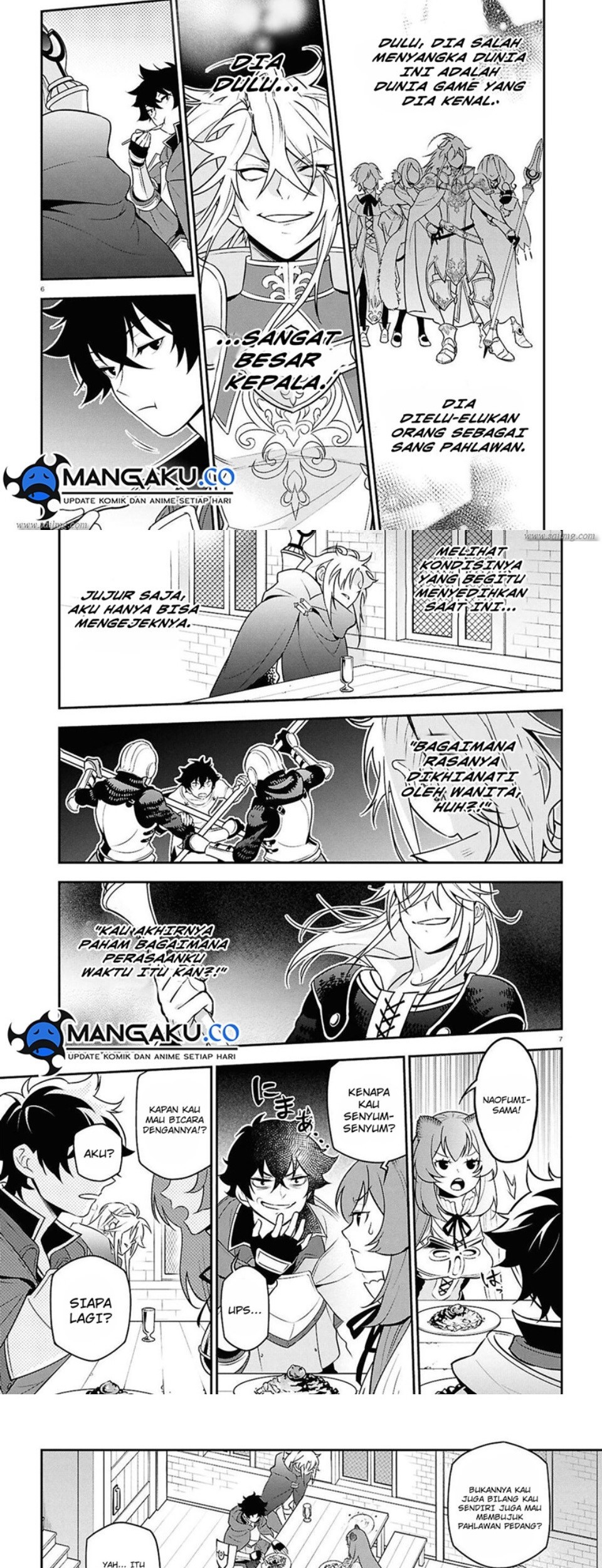 Halaman 5 dari 28