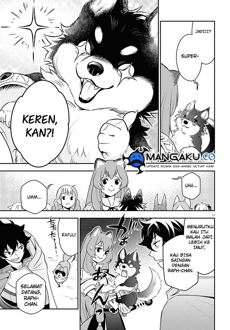 Halaman 14 dari 21
