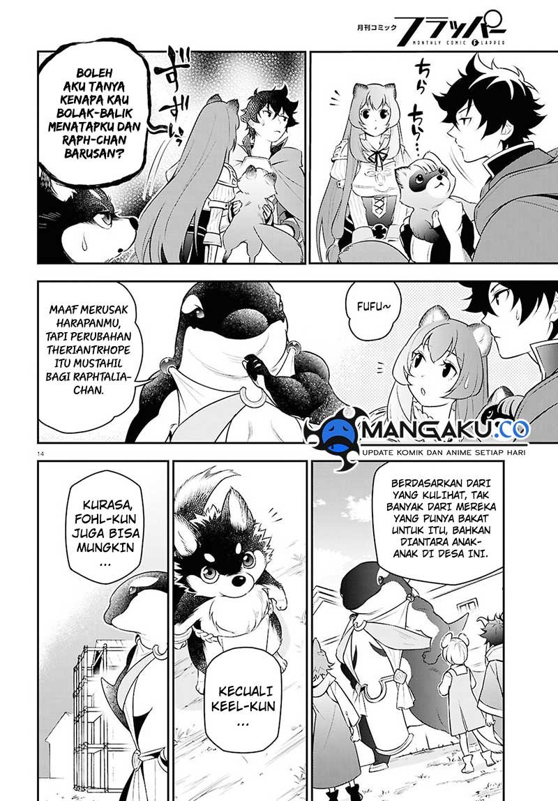 Halaman 15 dari 21