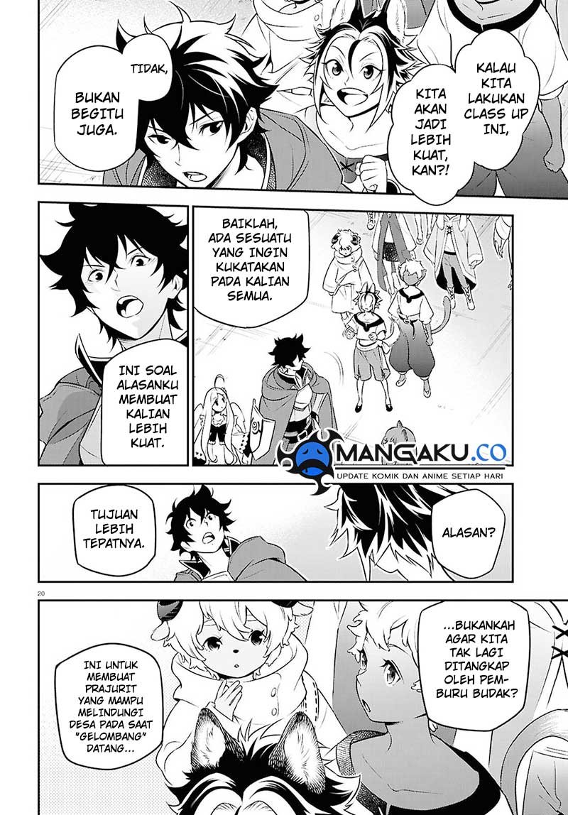 Halaman 21 dari 21