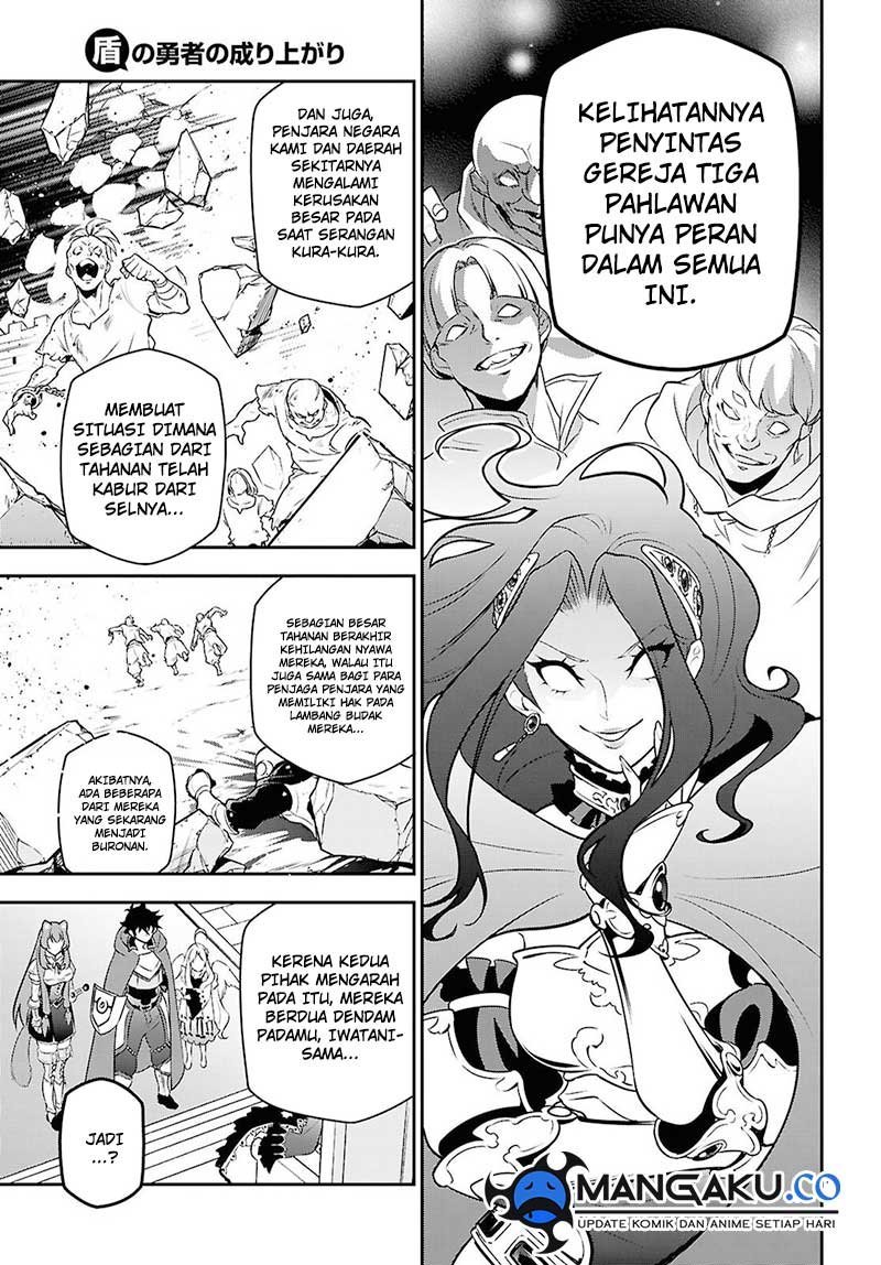 Halaman 8 dari 21