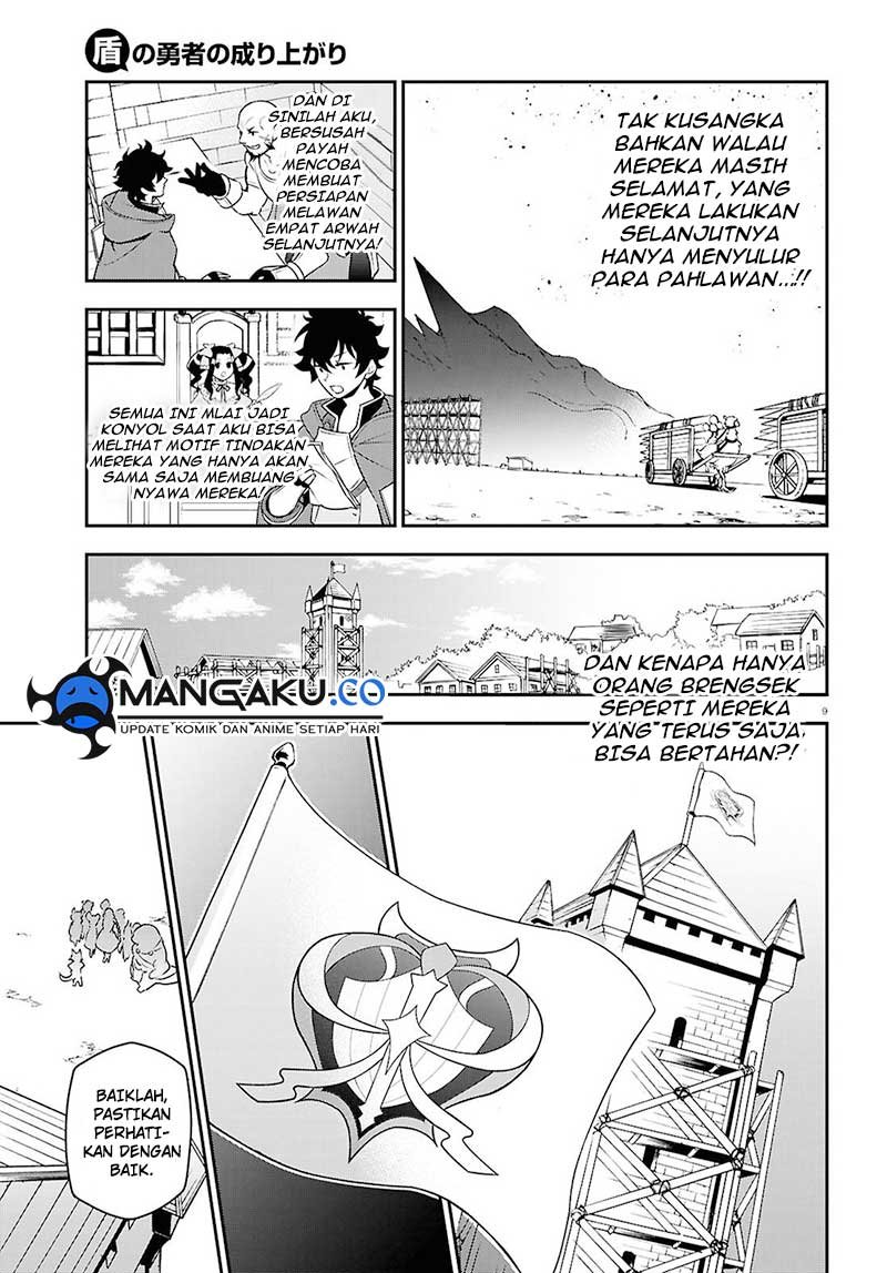 Halaman 10 dari 21
