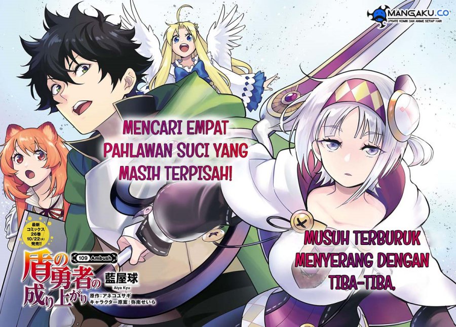 Halaman 3 dari 18