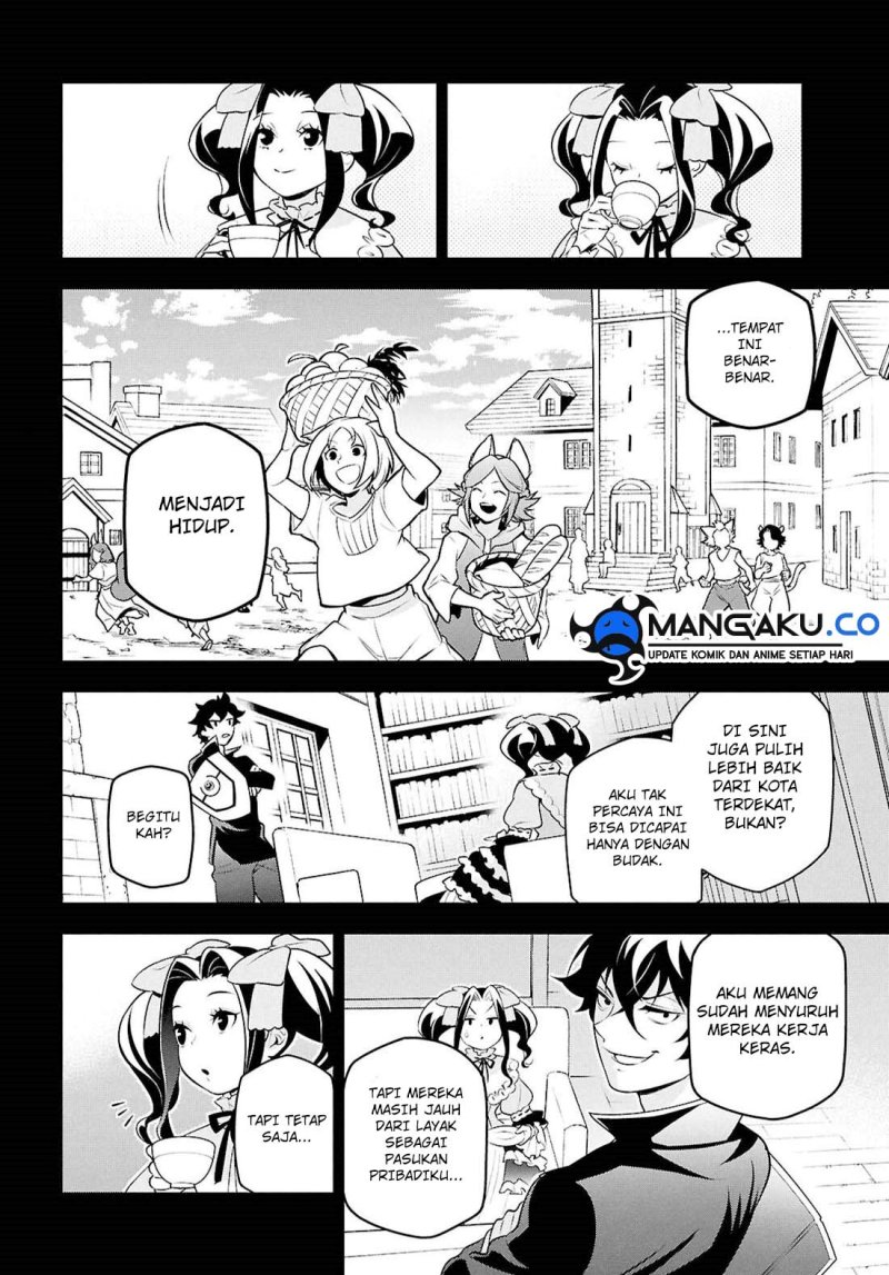 Halaman 13 dari 21