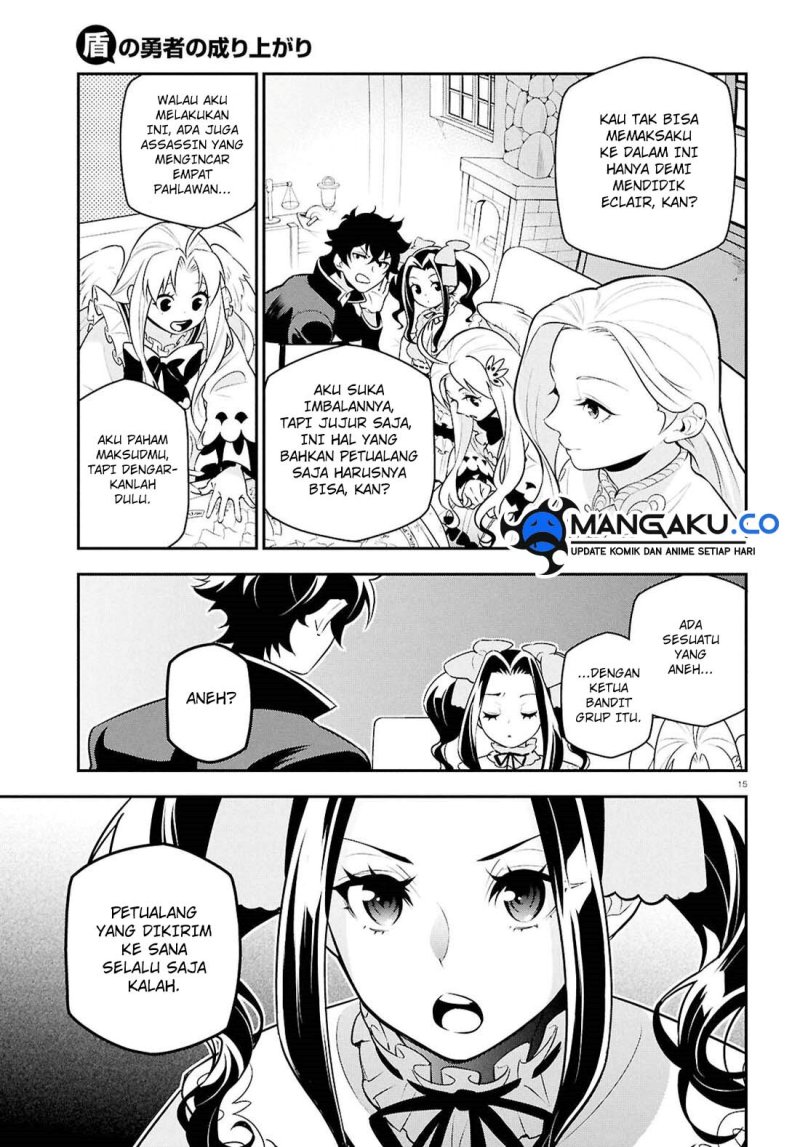 Halaman 16 dari 21