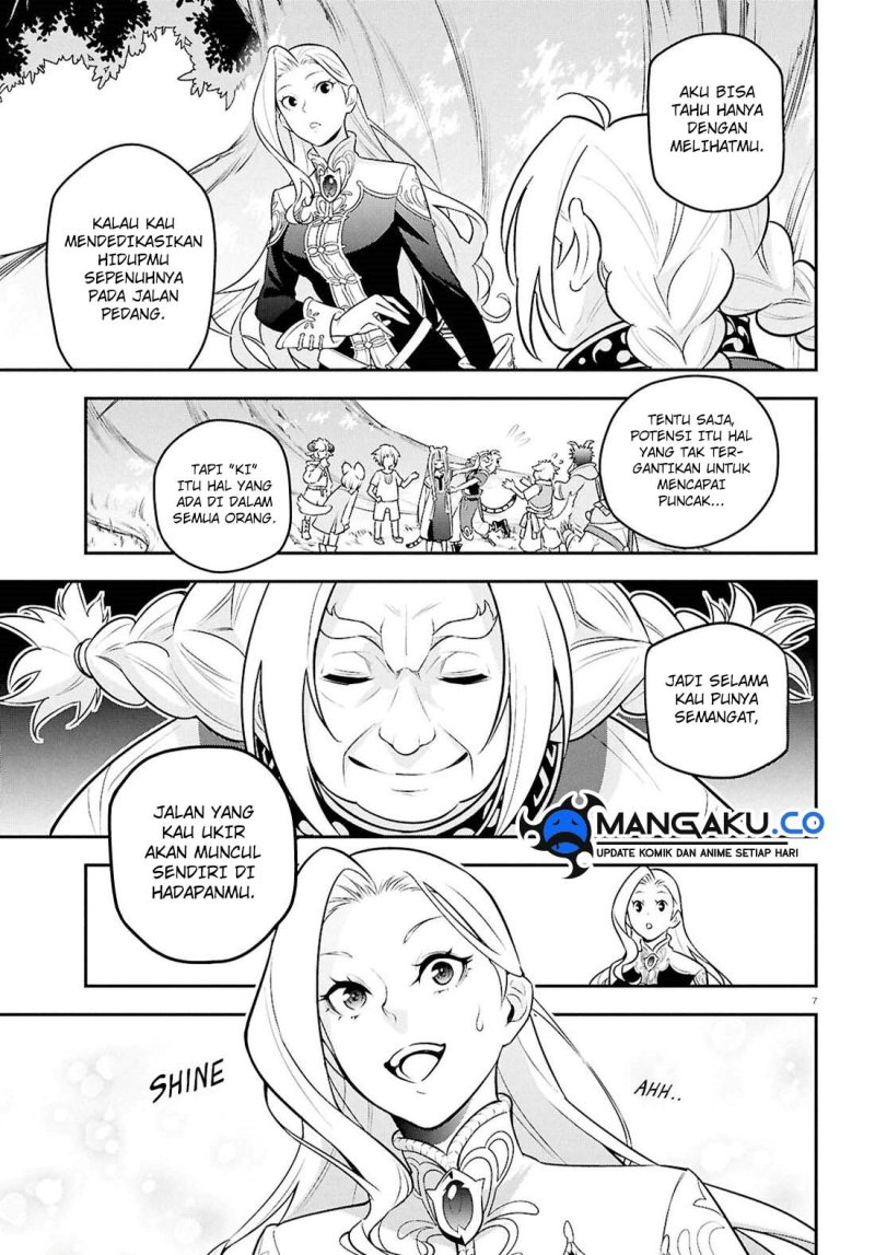 Halaman 8 dari 21