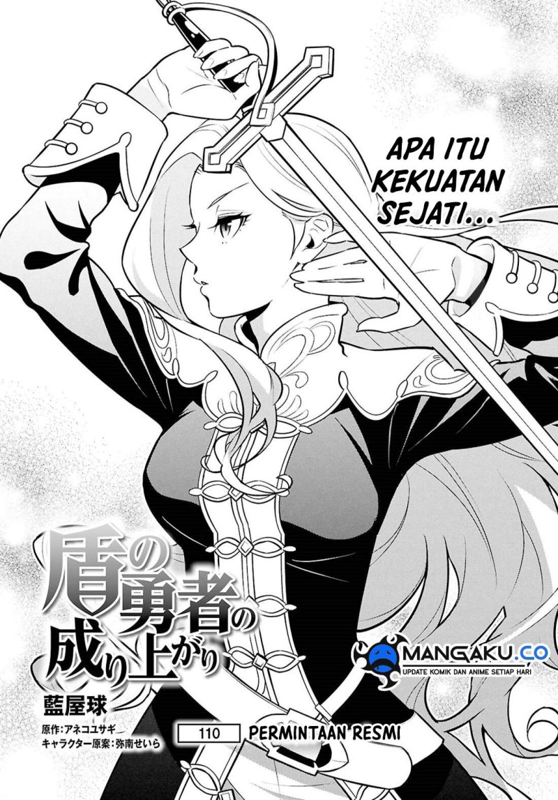 Halaman 9 dari 21
