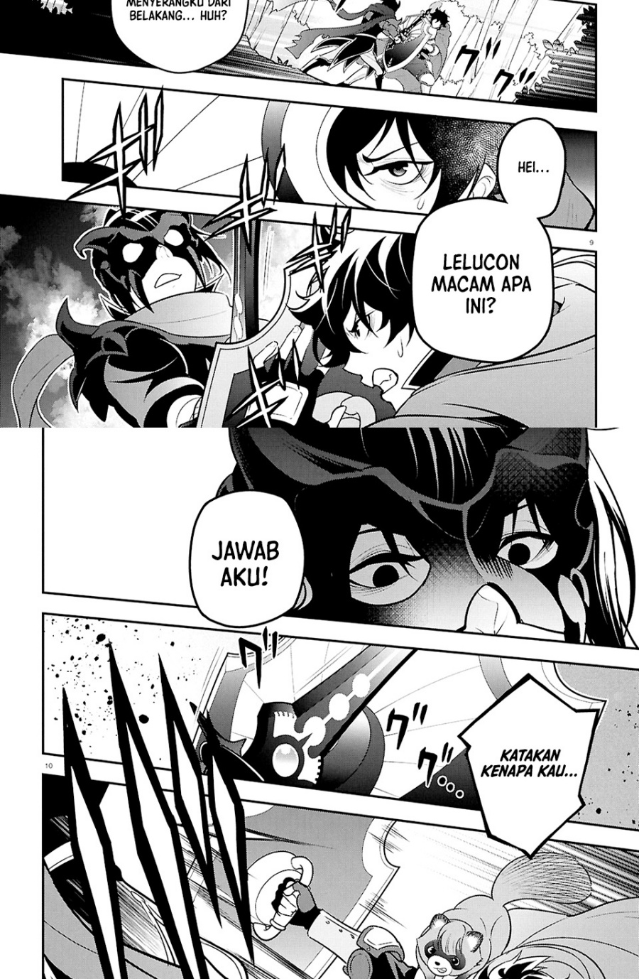 Halaman 9 dari 18