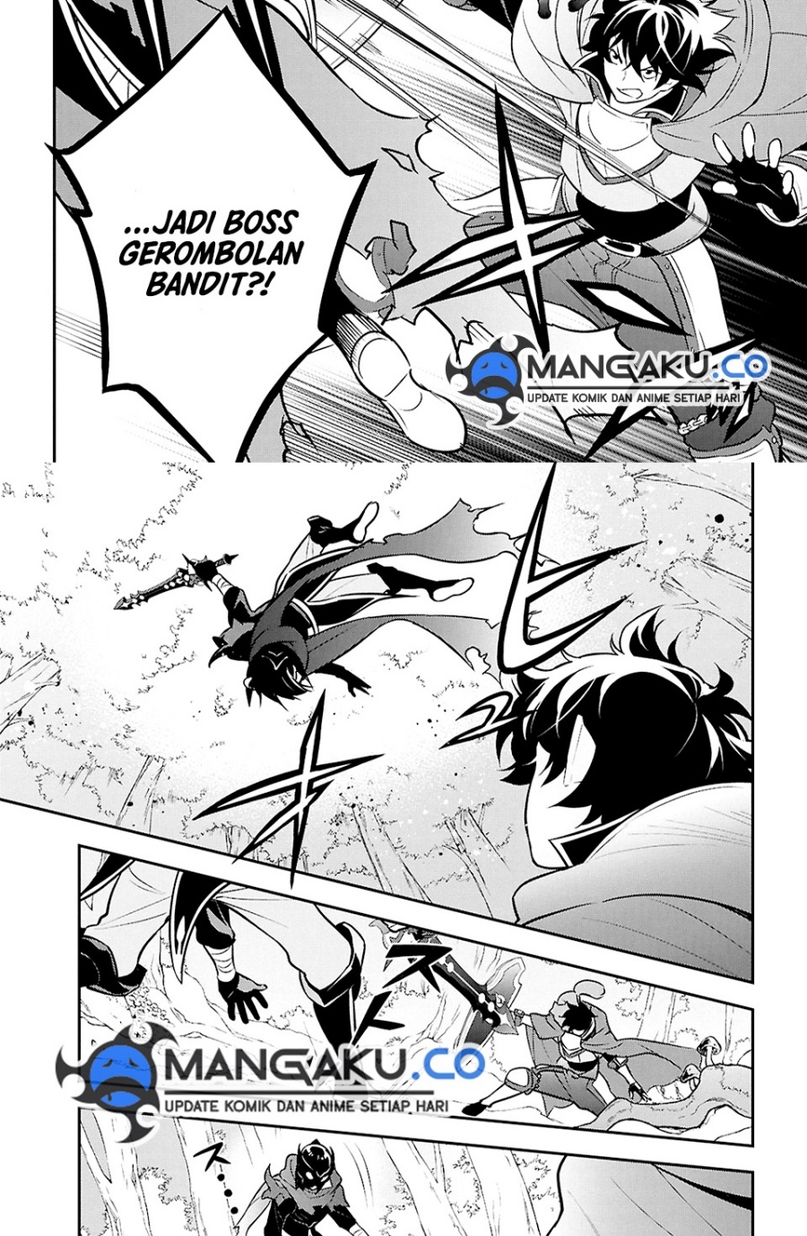 Halaman 10 dari 18