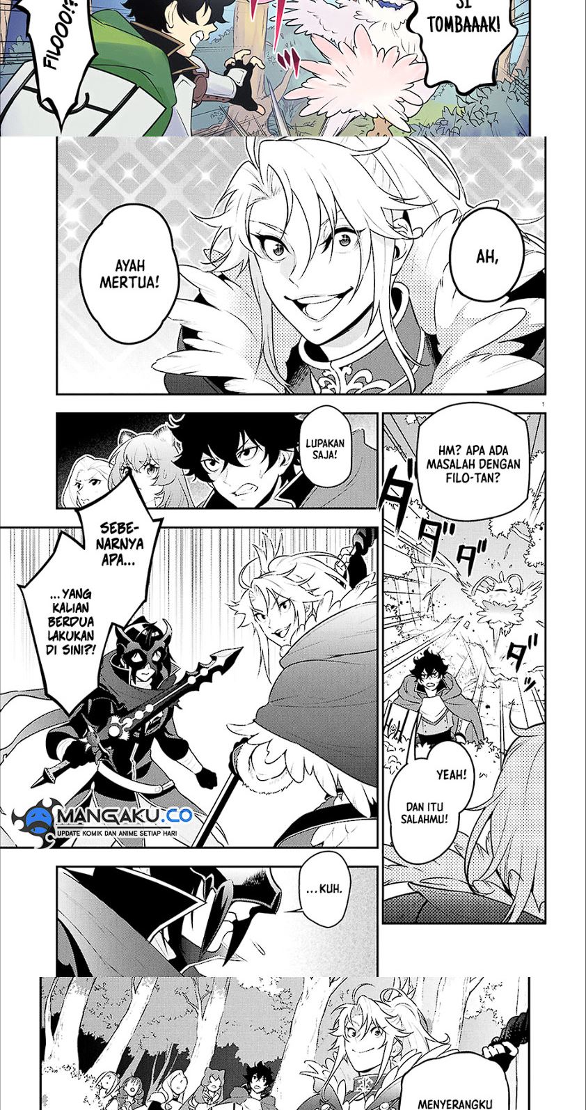 Halaman 3 dari 30