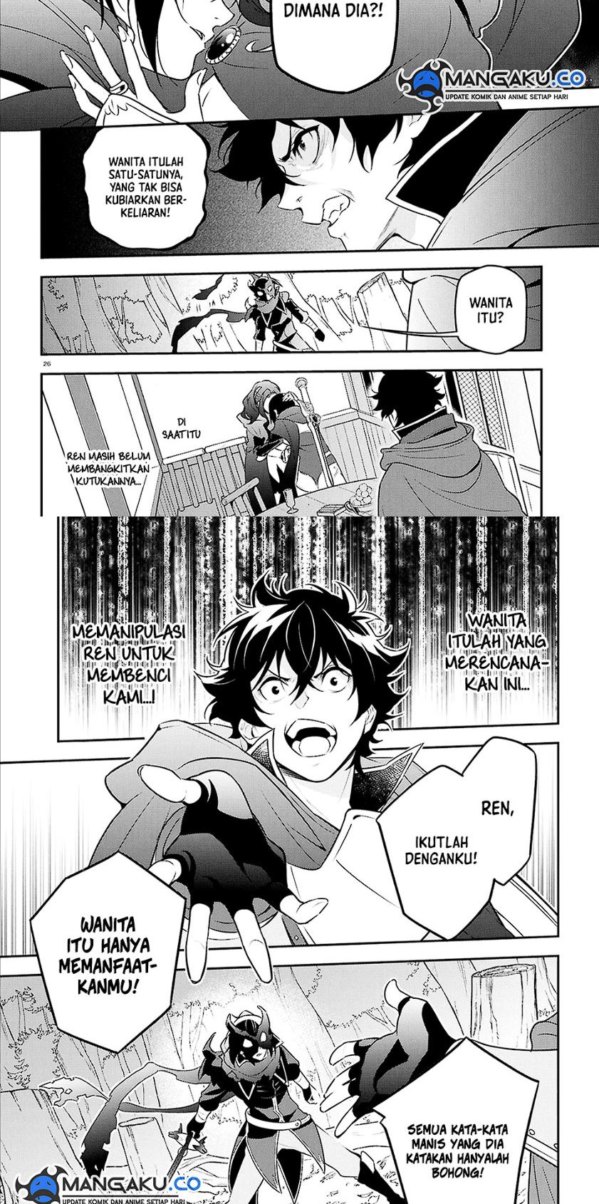 Halaman 22 dari 30