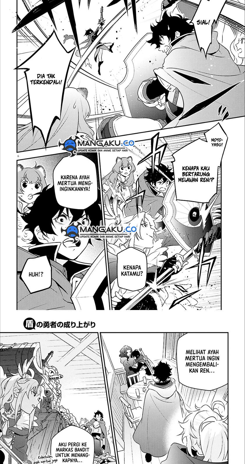 Halaman 7 dari 30