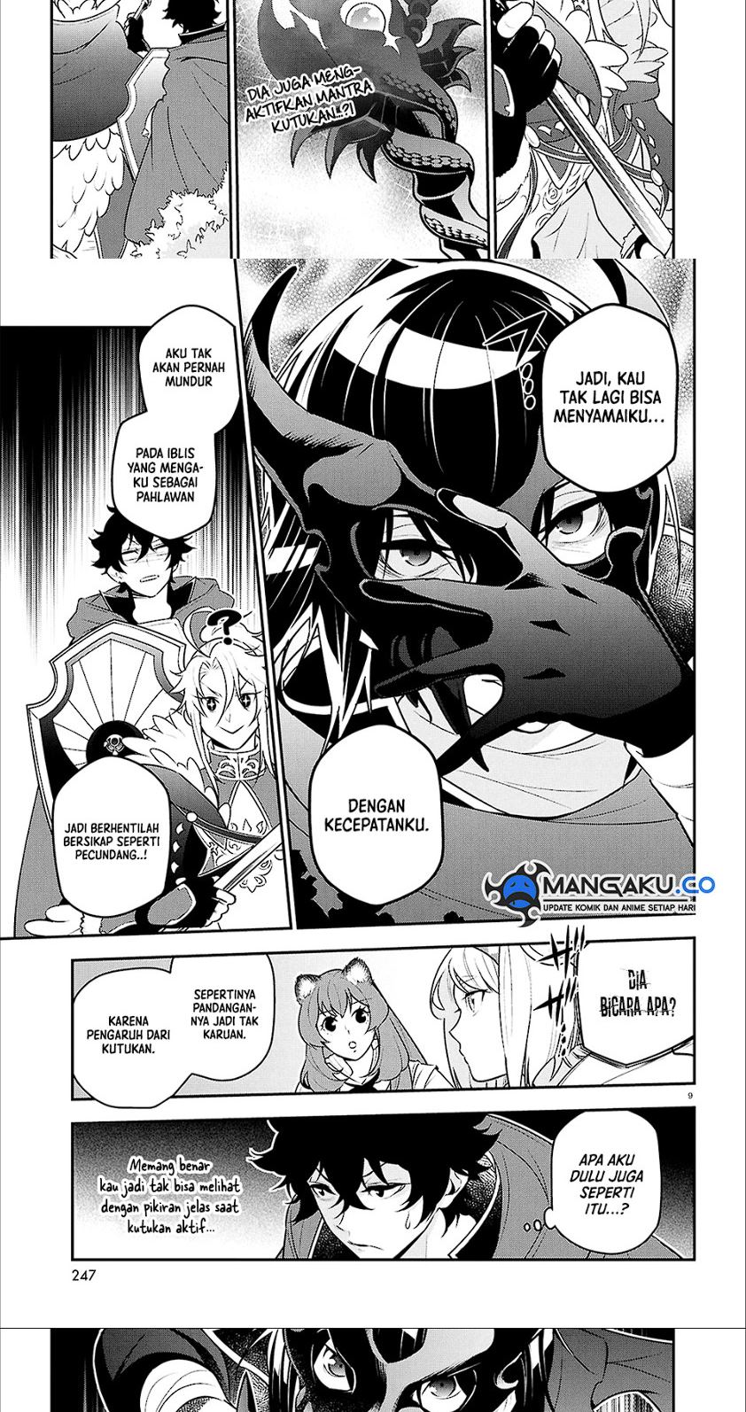 Halaman 9 dari 30