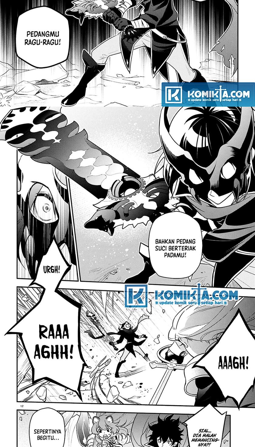 Halaman 10 dari 30