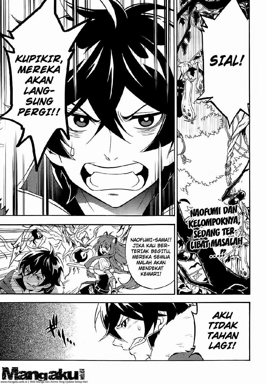 Halaman 2 dari 47