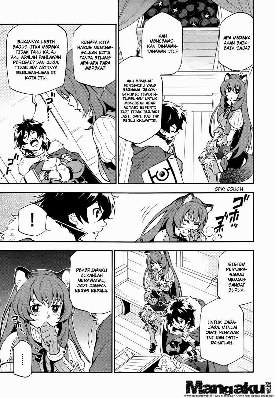 Halaman 12 dari 47