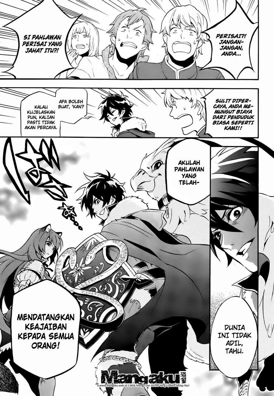Halaman 26 dari 47