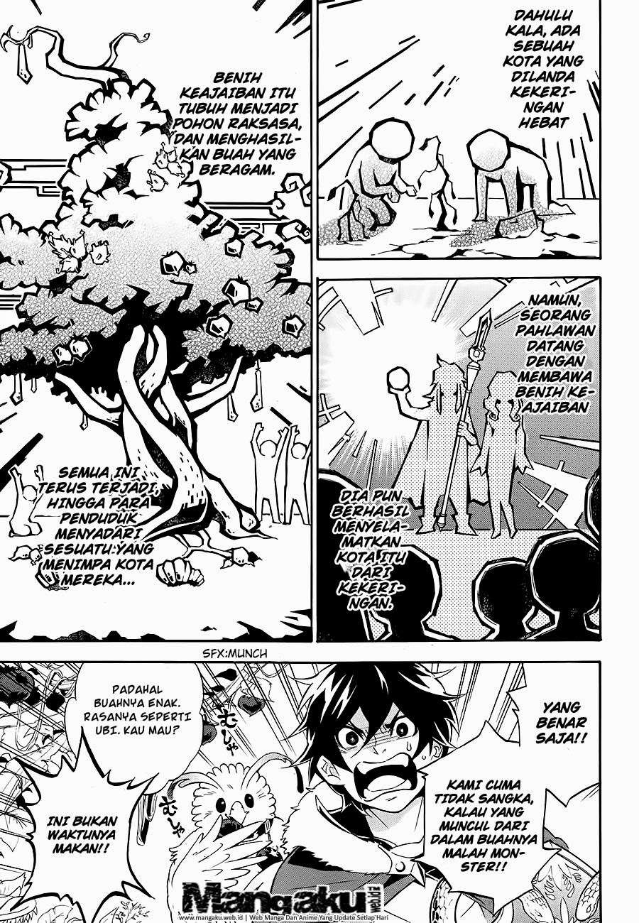 Halaman 4 dari 47
