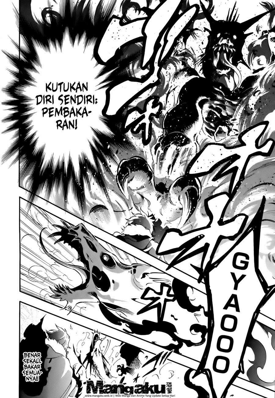 Halaman 45 dari 47
