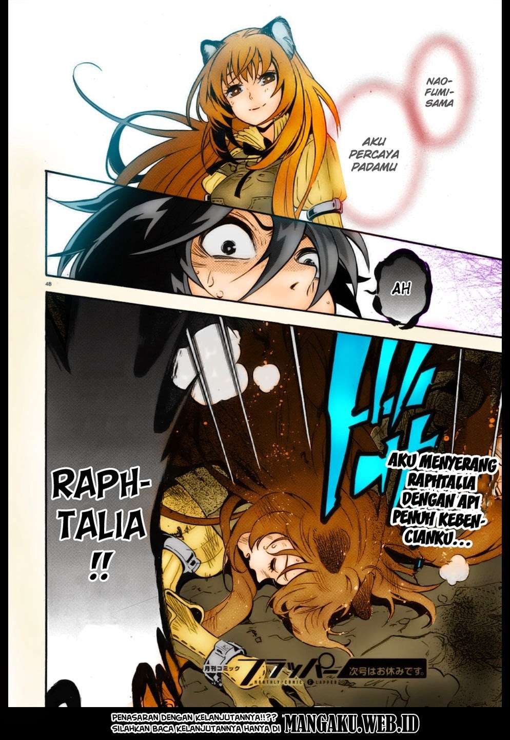 Halaman 47 dari 47