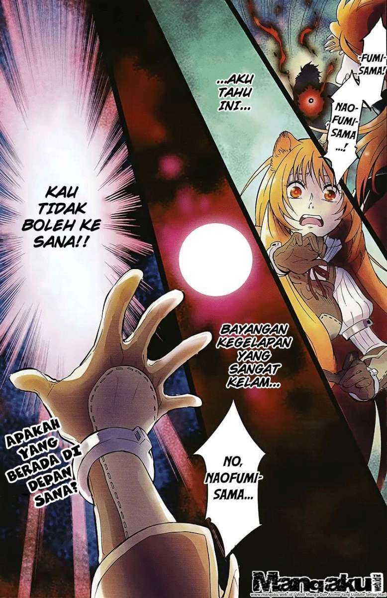 Halaman 2 dari 32