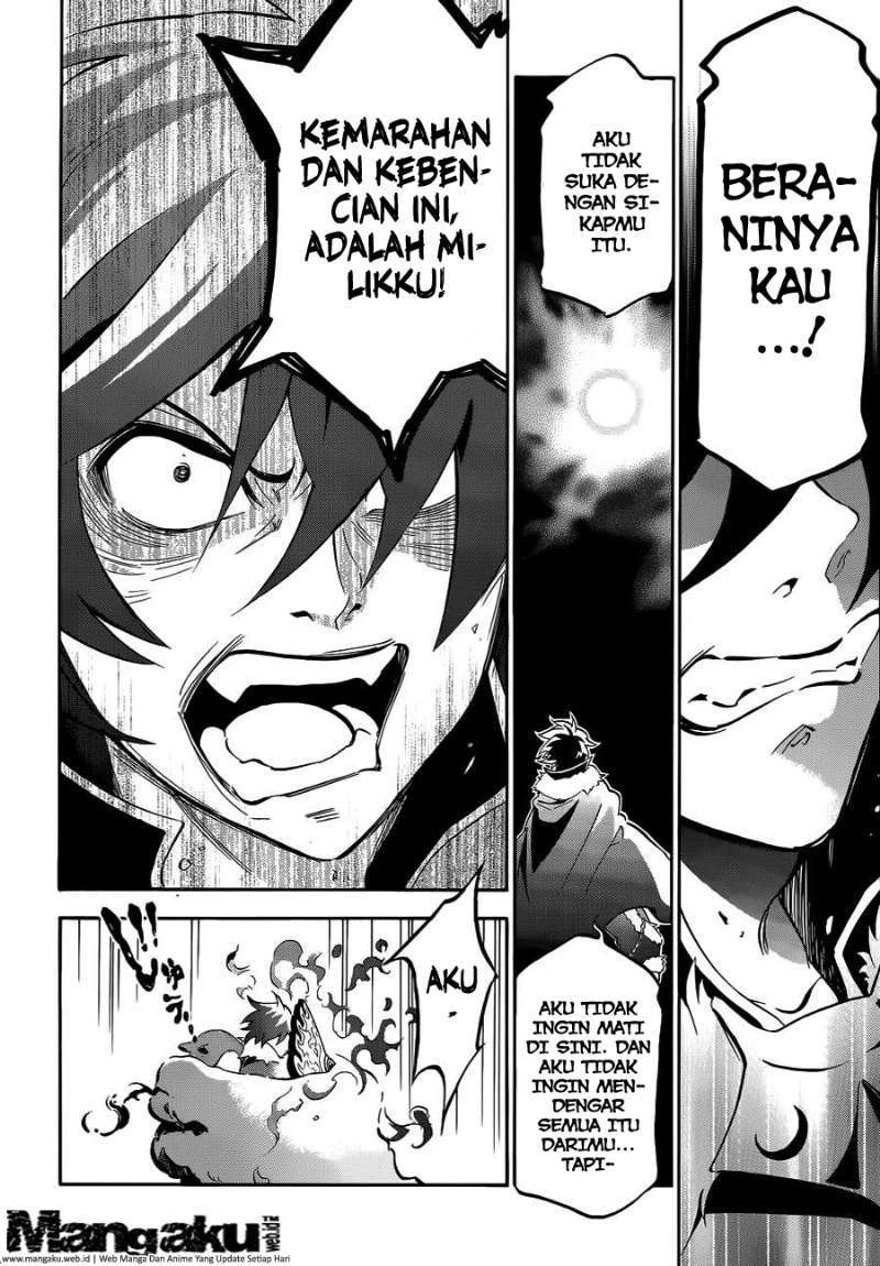 Halaman 13 dari 32