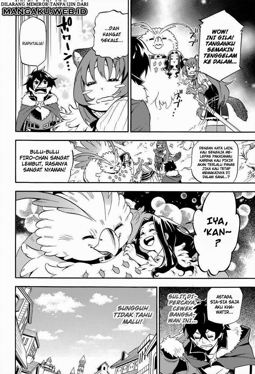 Halaman 19 dari 39