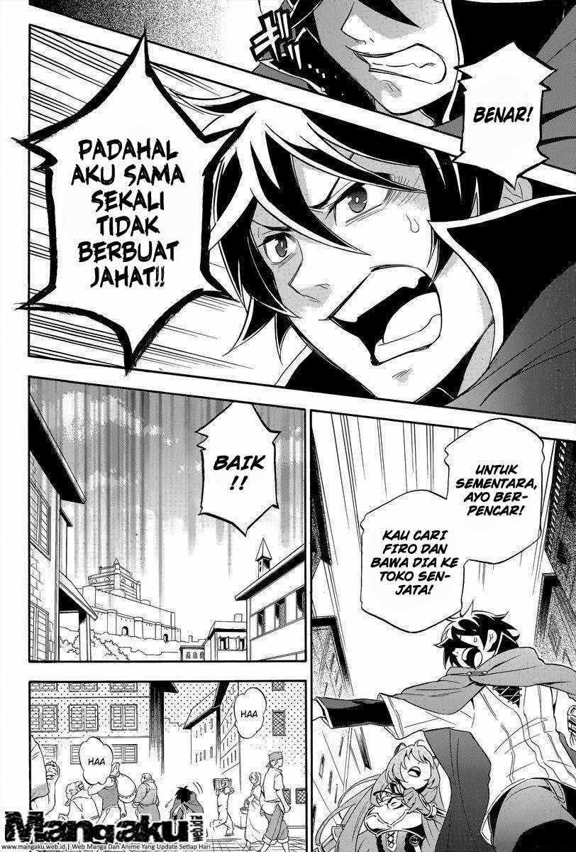 Halaman 29 dari 39