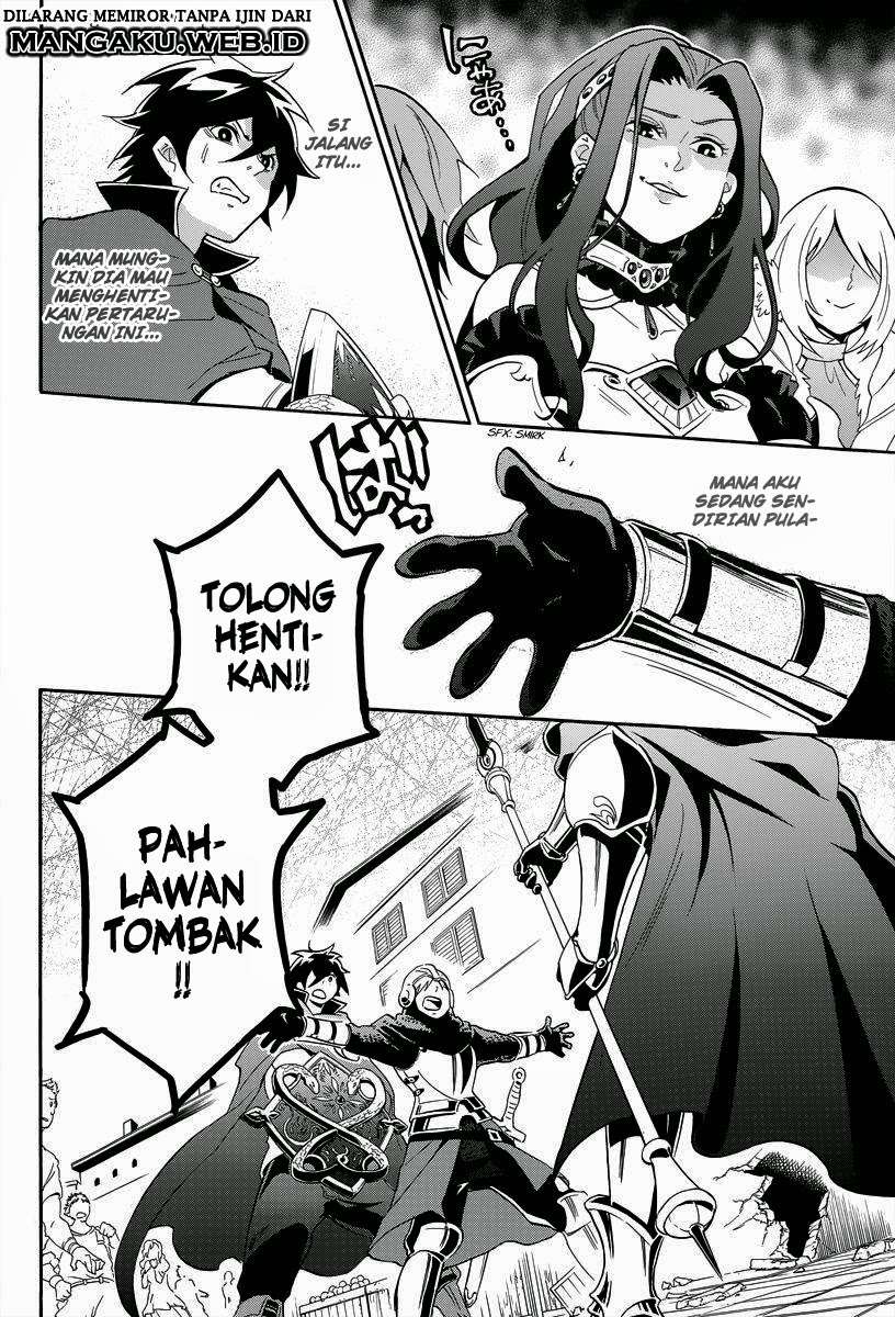 Halaman 35 dari 39