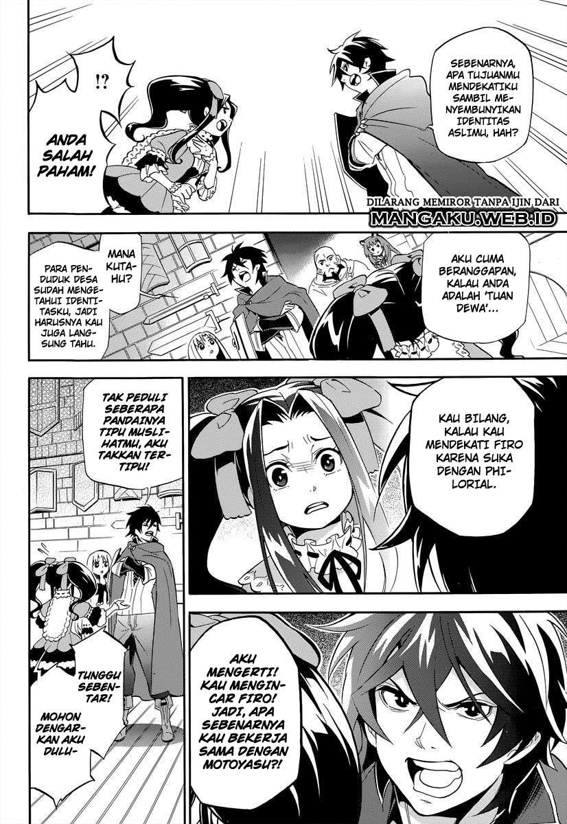 Halaman 15 dari 38