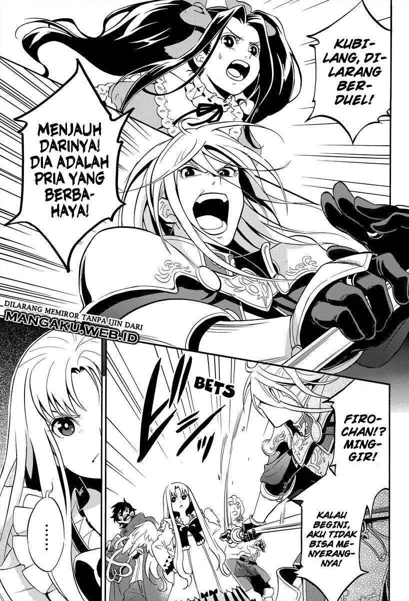 Halaman 6 dari 38