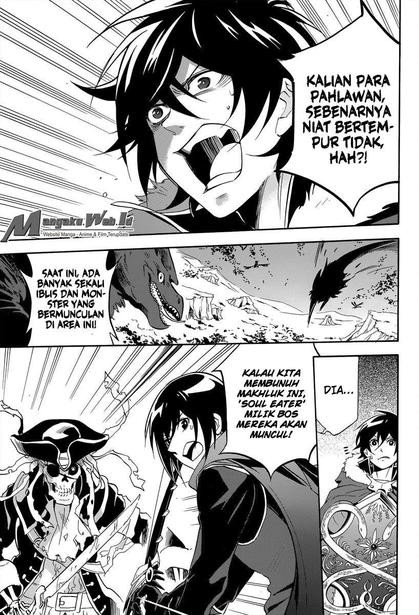 Halaman 28 dari 49