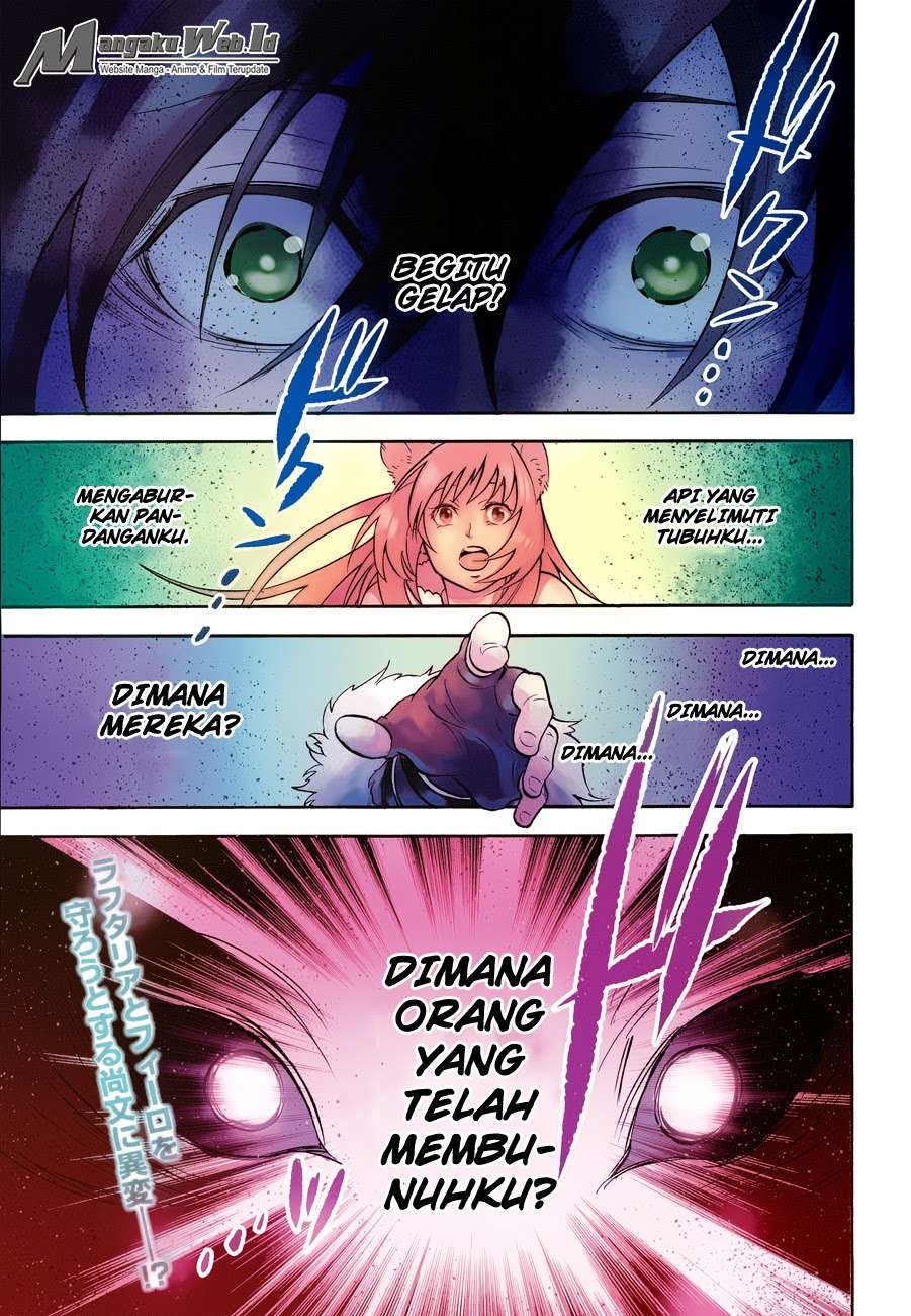 Halaman 1 dari 43