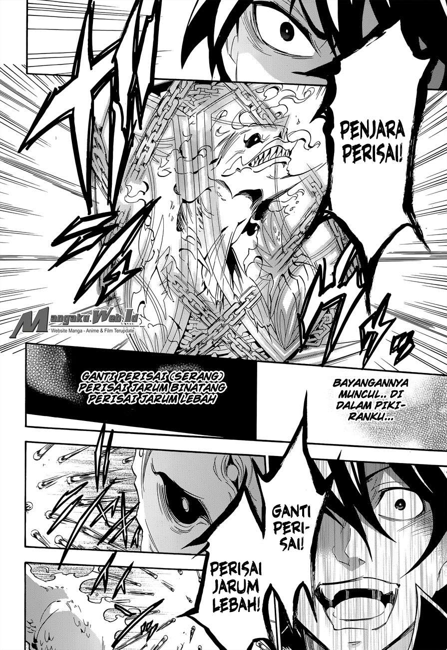 Halaman 17 dari 43