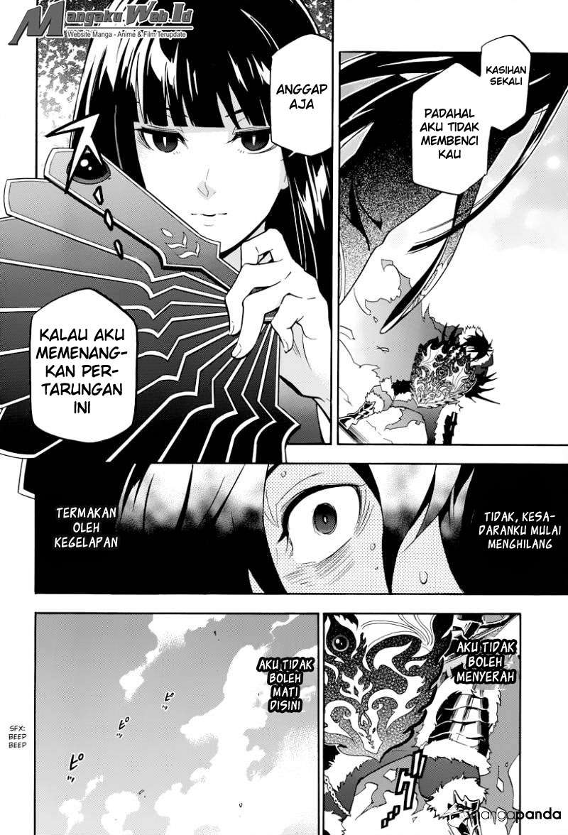 Halaman 16 dari 26