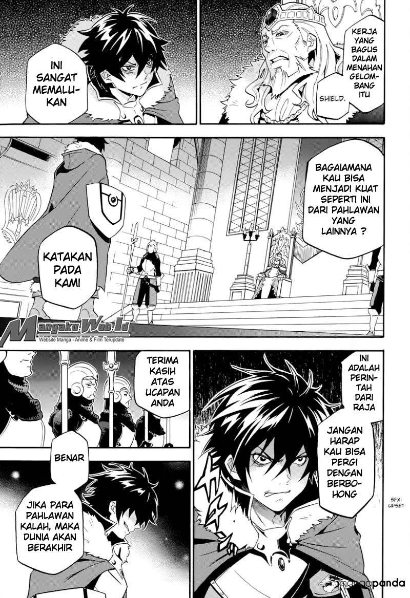 Halaman 25 dari 26
