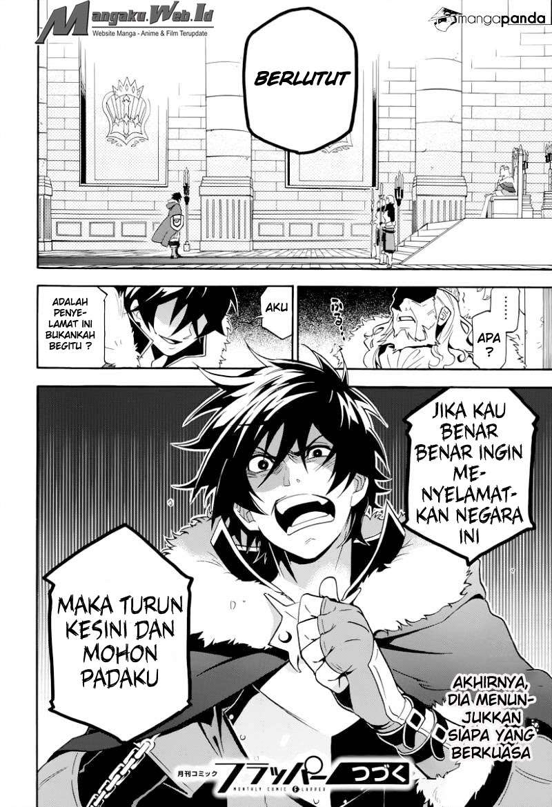Halaman 26 dari 26
