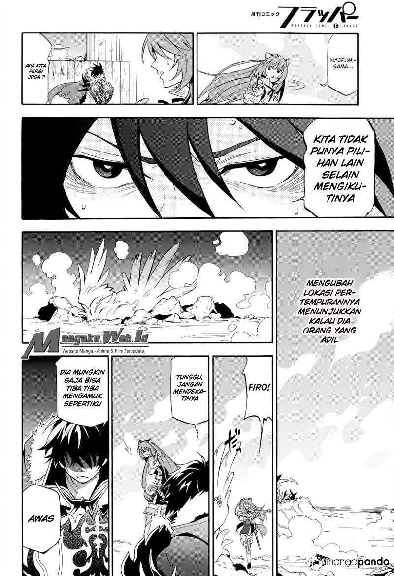 Halaman 6 dari 26
