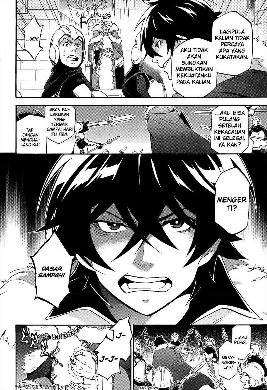 Halaman 4 dari 38