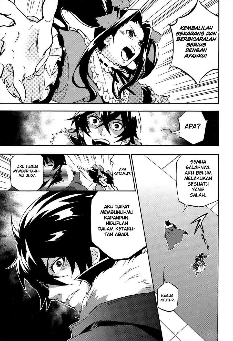 Halaman 7 dari 38
