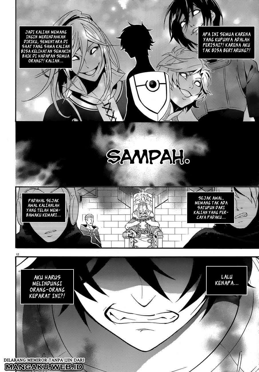 Halaman 13 dari 41