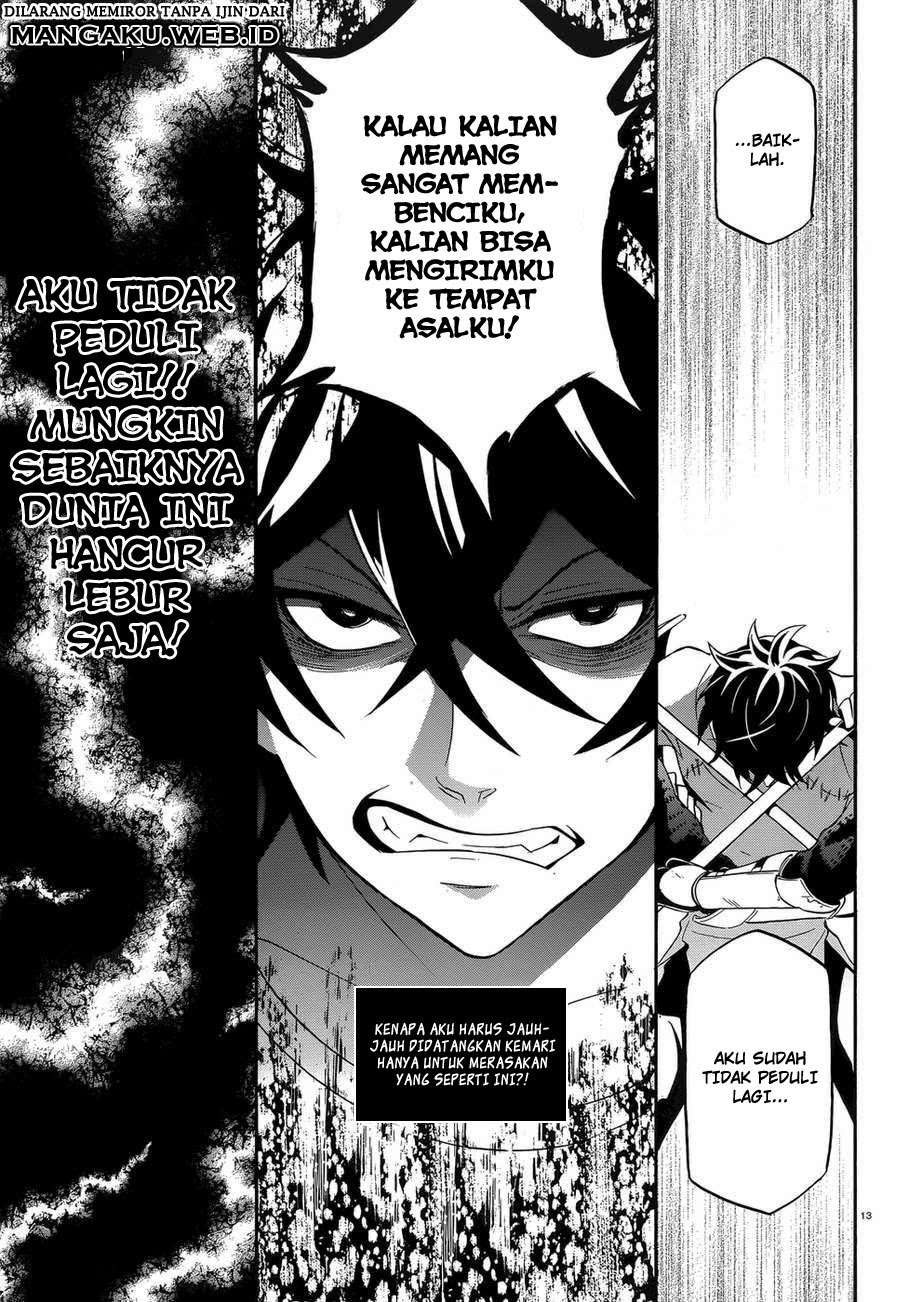 Halaman 14 dari 41