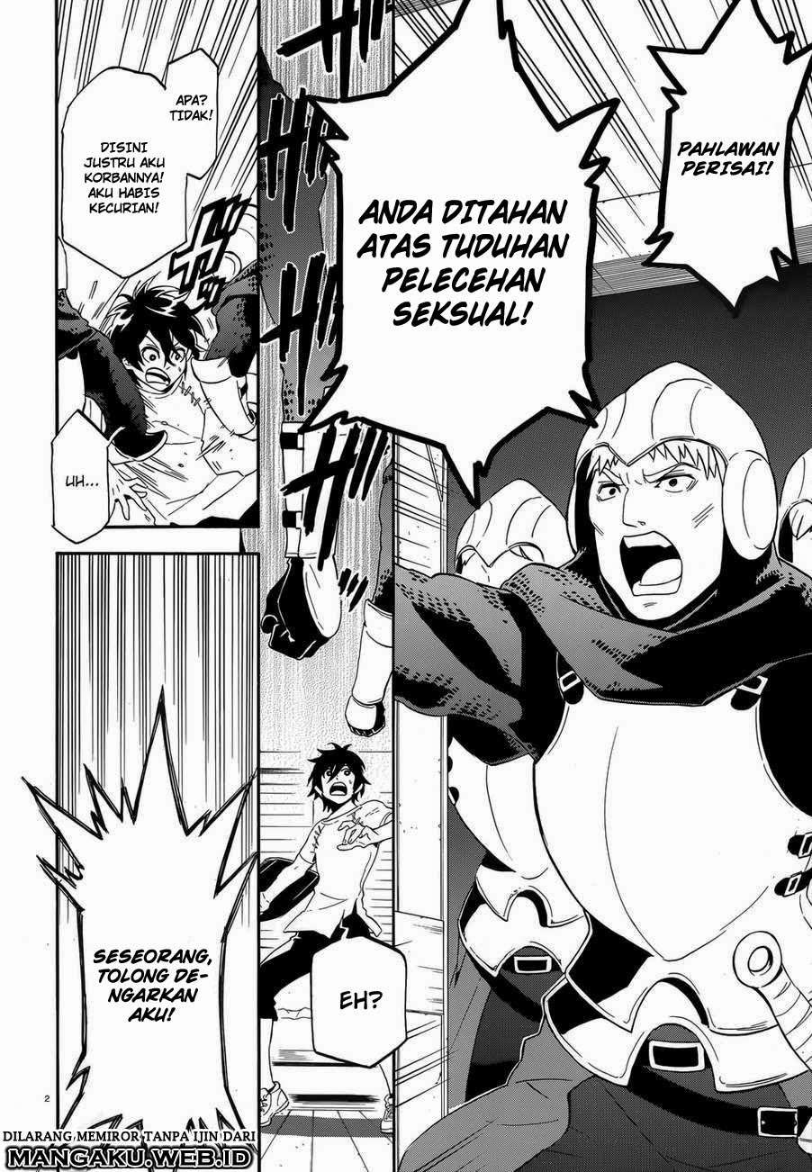 Halaman 3 dari 41