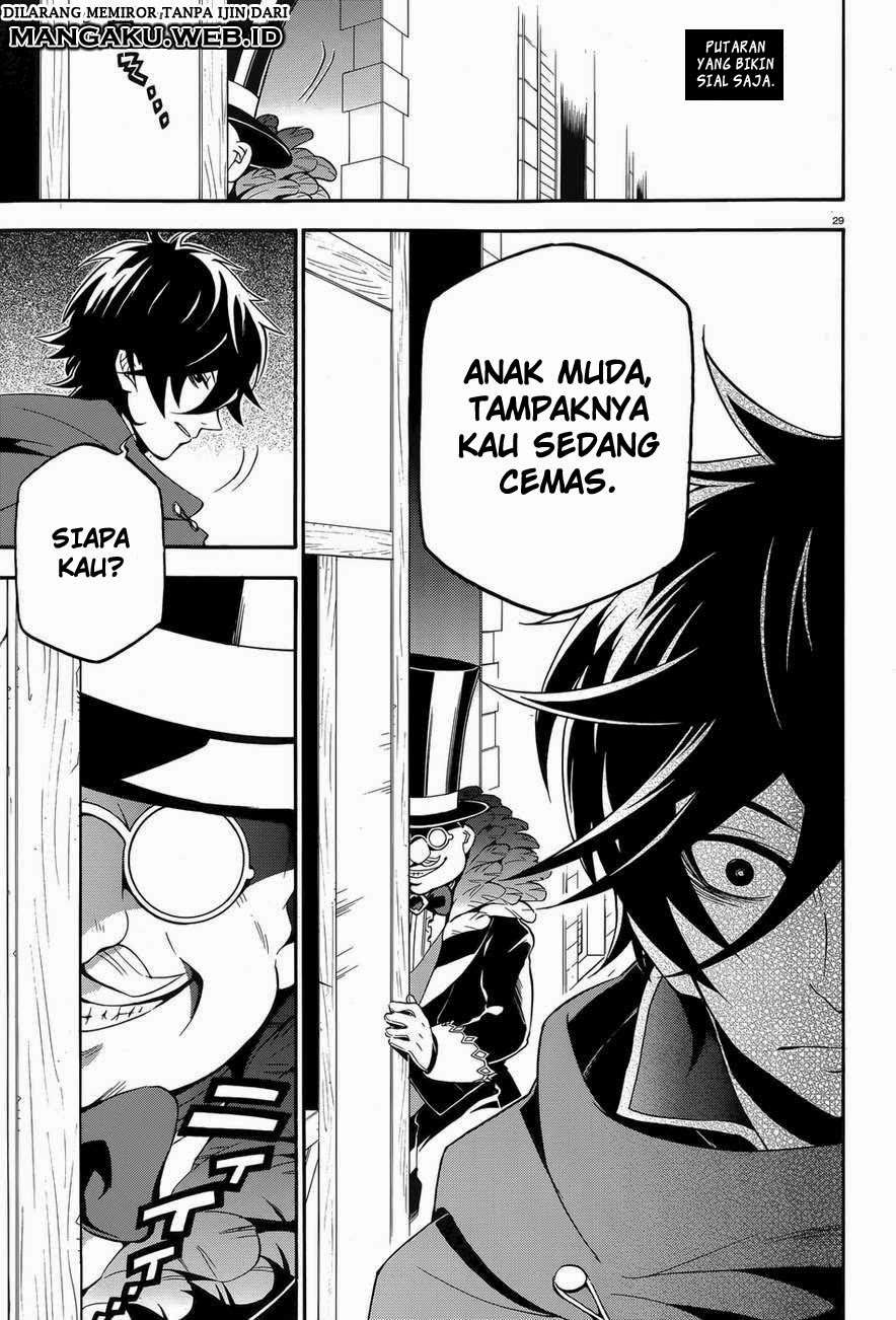 Halaman 30 dari 41