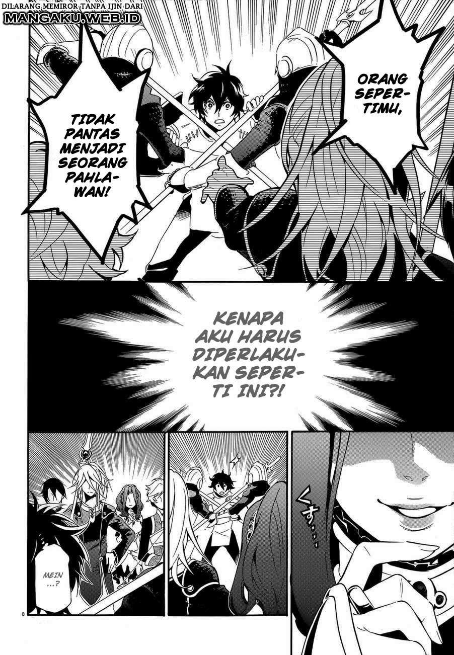 Halaman 9 dari 41