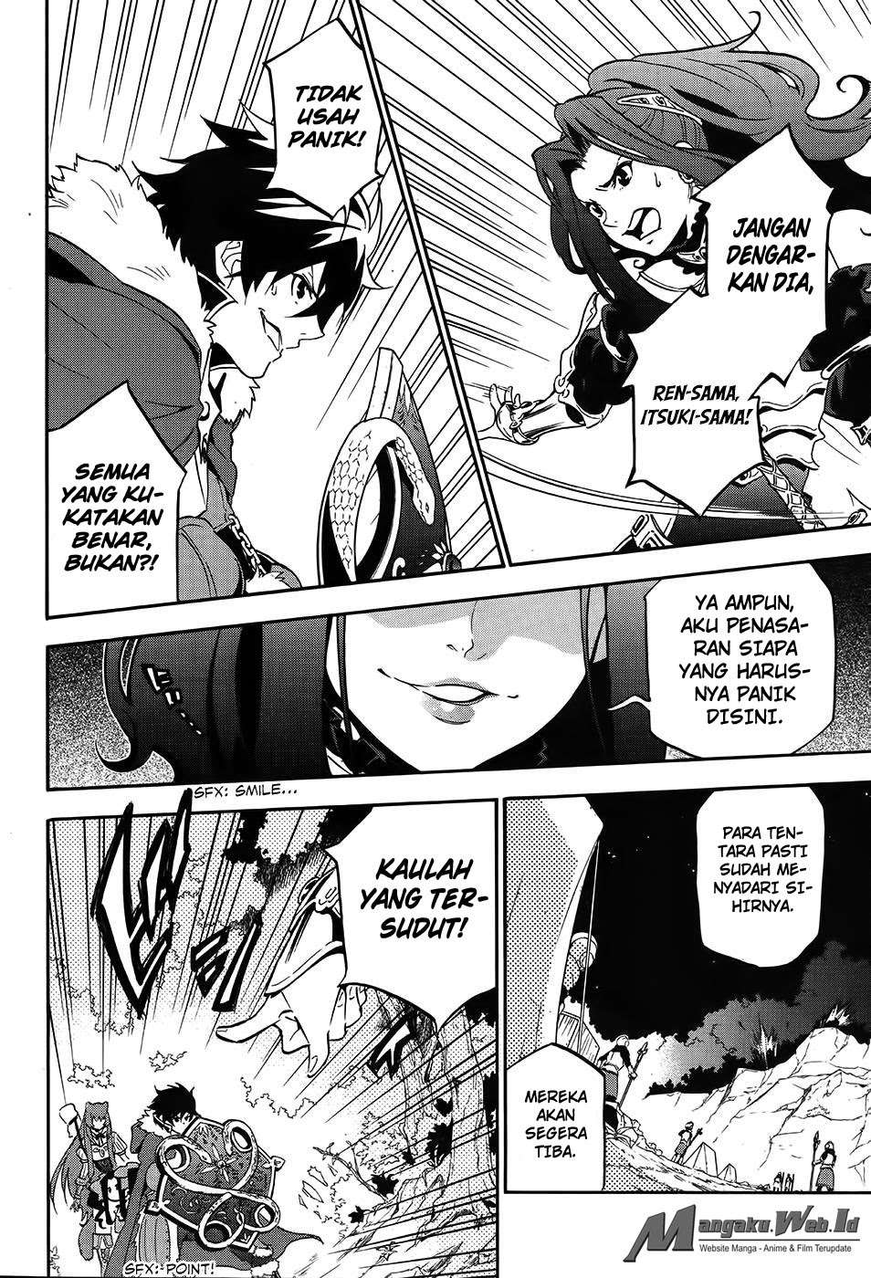 Halaman 13 dari 42