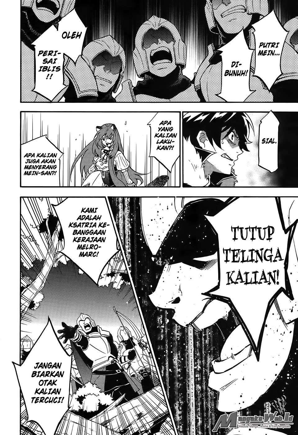 Halaman 26 dari 42
