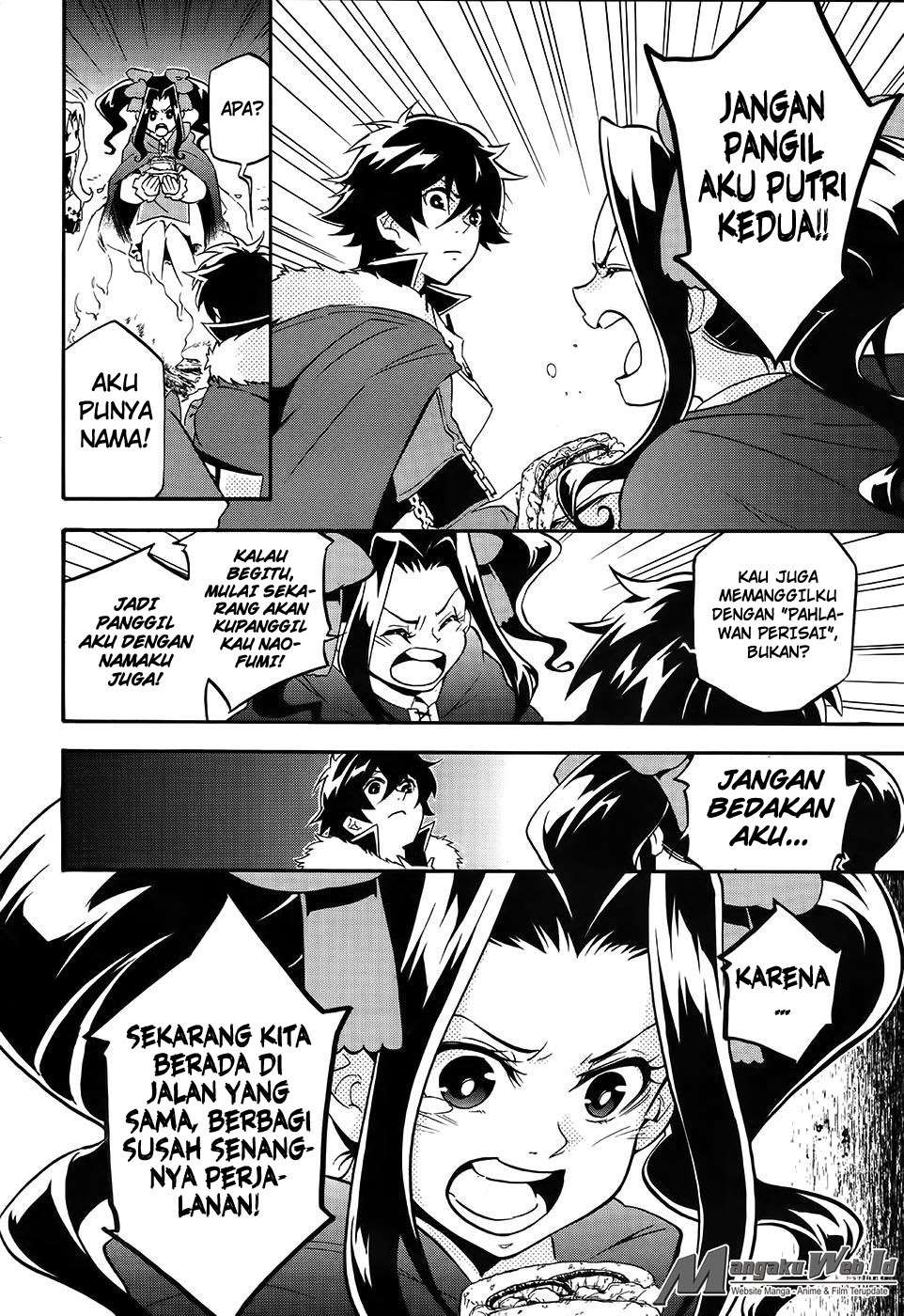 Halaman 38 dari 42