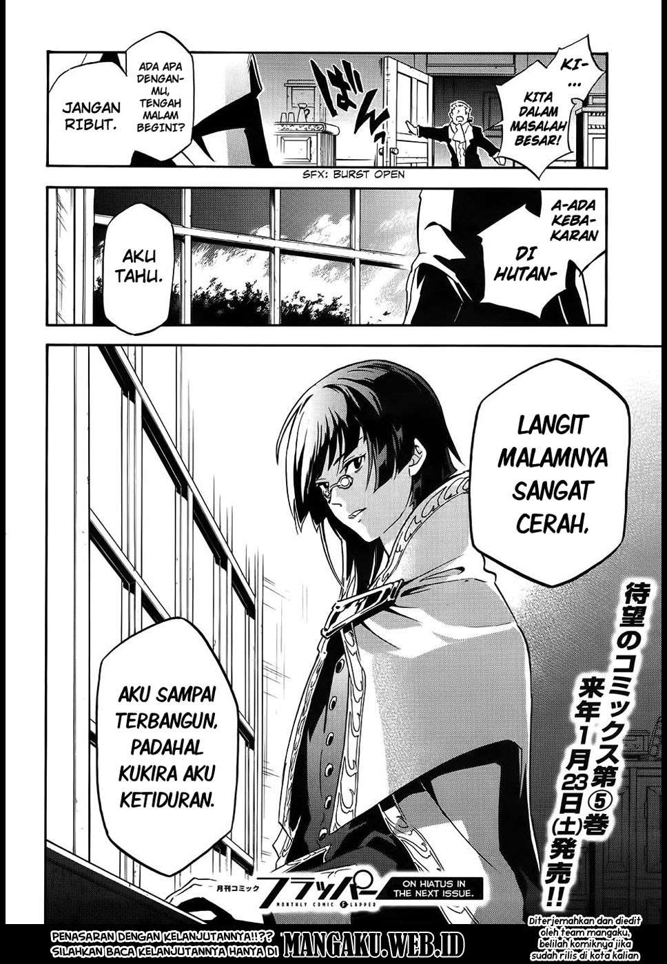 Halaman 42 dari 42